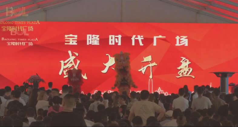 未标题-12